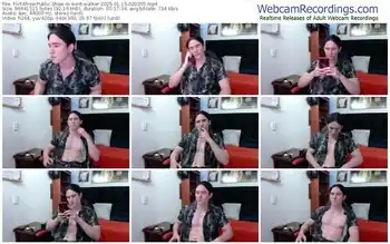 flirt4free-kent-walker-01-15-2025-02-03-55