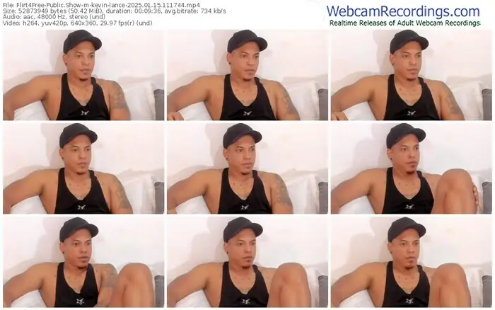 flirt4free-kevin-lance-01-15-2025-11-17-44