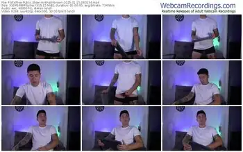 flirt4free-khalil-brown-01-15-2025-06-02-34