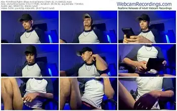 flirt4free-kias-blanco-01-15-2025-09-40-21