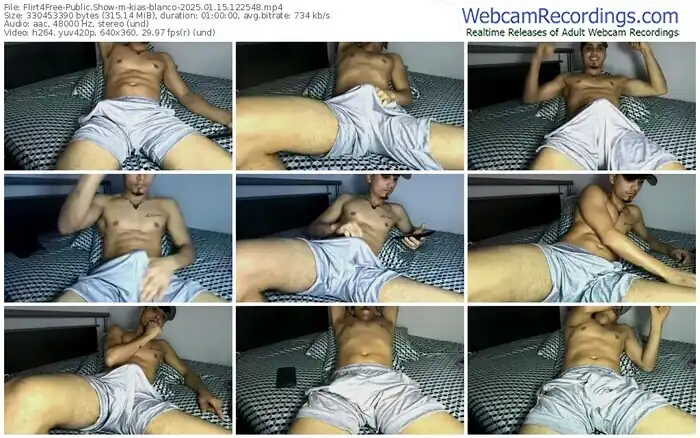 flirt4free-kias-blanco-01-15-2025-12-25-48