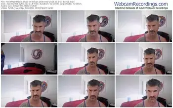 flirt4free-killian-and-crew-01-15-2025-18-03-59