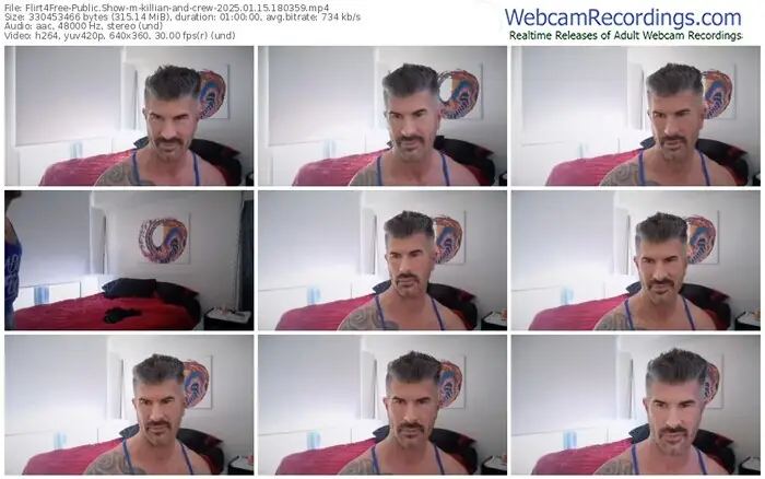 flirt4free-killian-and-crew-01-15-2025-18-03-59