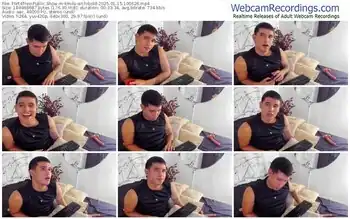 flirt4free-kmilo-archibold-01-15-2025-10-06-26
