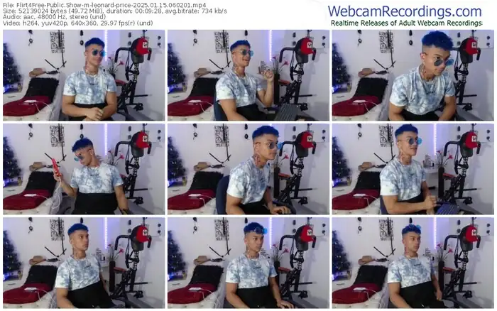 flirt4free-leonard-price-01-15-2025-06-02-01