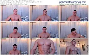 flirt4free-levi-shane-01-15-2025-03-39-31