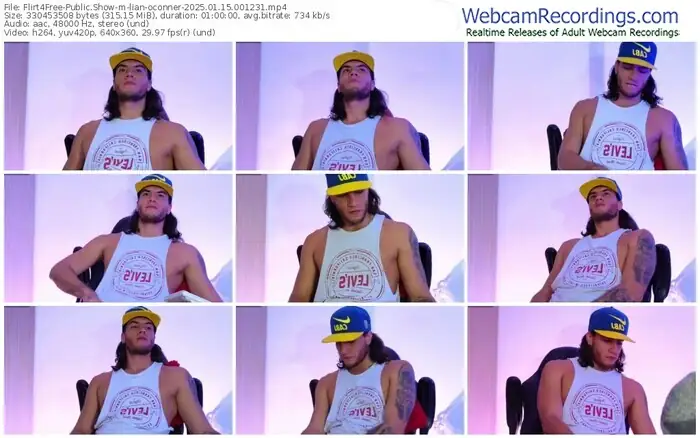 flirt4free-lian-oconner-01-15-2025-00-12-31