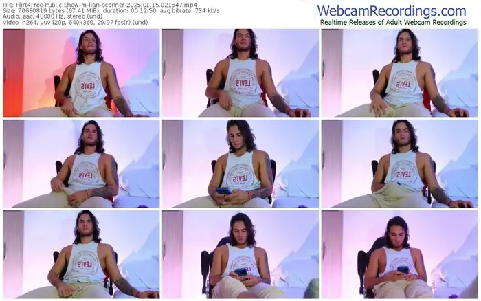 flirt4free-lian-oconner-01-15-2025-02-15-47