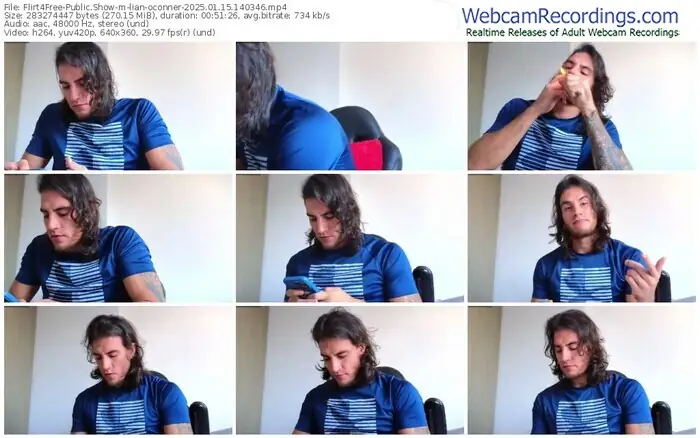 flirt4free-lian-oconner-01-15-2025-14-03-46