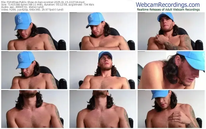 flirt4free-lian-oconner-01-15-2025-22-27-34