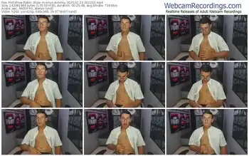 flirt4free-linus-dimitriy-01-15-2025-00-22-32