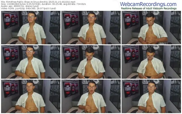 flirt4free-linus-dimitriy-01-15-2025-00-22-32