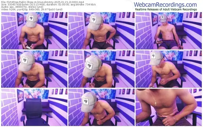 flirt4free-linus-dimitriy-01-15-2025-21-00-00