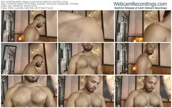 flirt4free-lion-ferrer-01-15-2025-01-51-11