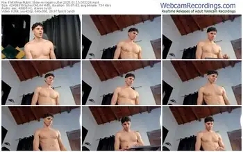 flirt4free-logan-cutler-01-15-2025-00-22-24