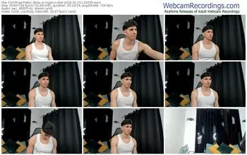flirt4free-logan-cutler-01-15-2025-13-43-35