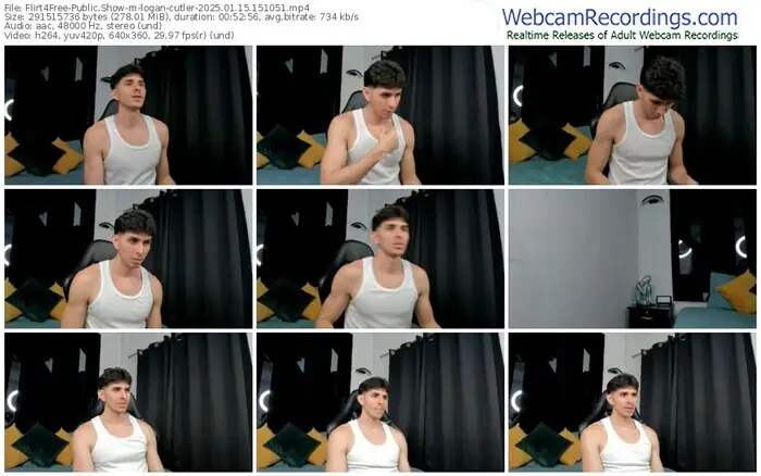 flirt4free-logan-cutler-01-15-2025-15-10-51