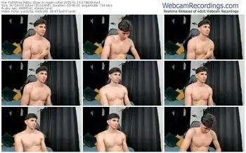 flirt4free-logan-cutler-01-15-2025-17-46-28