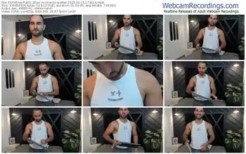 flirt4free-lorenzo-walker-01-15-2025-17-30-14