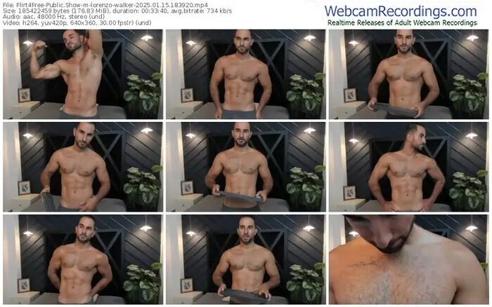 flirt4free-lorenzo-walker-01-15-2025-18-39-20