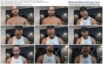 flirt4free-lorenzo-walker-01-15-2025-19-30-19