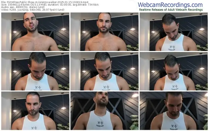 flirt4free-lorenzo-walker-01-15-2025-19-30-19