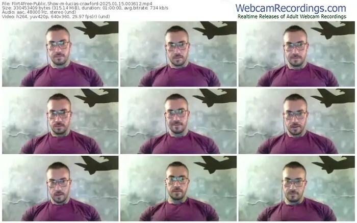 flirt4free-lucias-crawford-01-15-2025-00-36-12