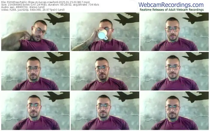 flirt4free-lucias-crawford-01-15-2025-01-38-17