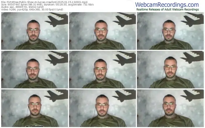 flirt4free-lucias-crawford-01-15-2025-13-43-01