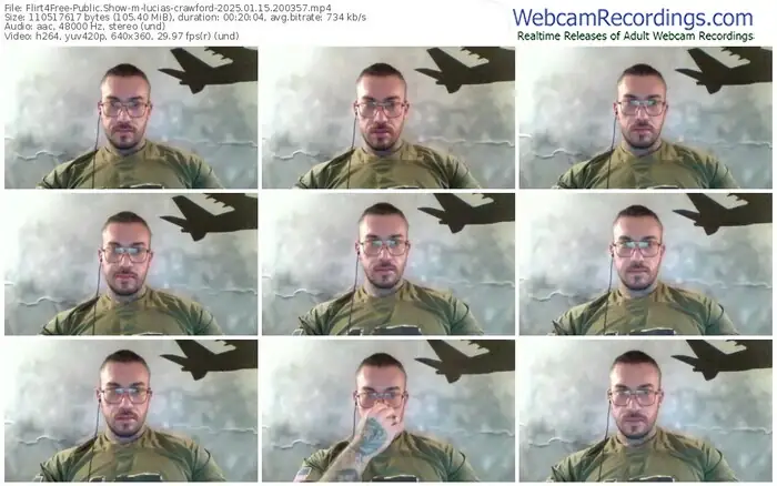 flirt4free-lucias-crawford-01-15-2025-20-03-57