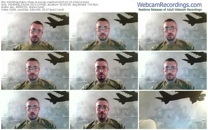 flirt4free-lucias-crawford-01-15-2025-23-41-16