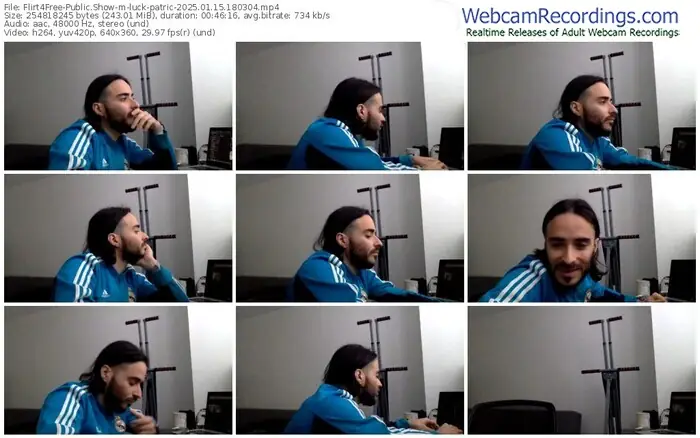 flirt4free-luck-patric-01-15-2025-18-03-04