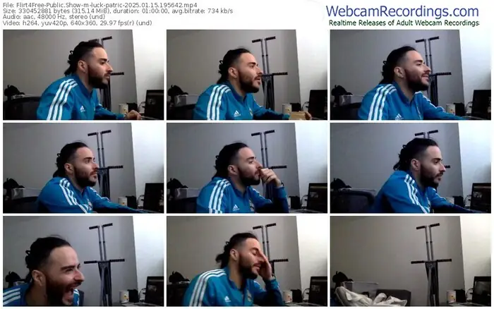 flirt4free-luck-patric-01-15-2025-19-56-42