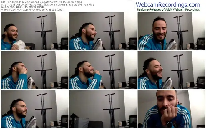 flirt4free-luck-patric-01-15-2025-20-59-27