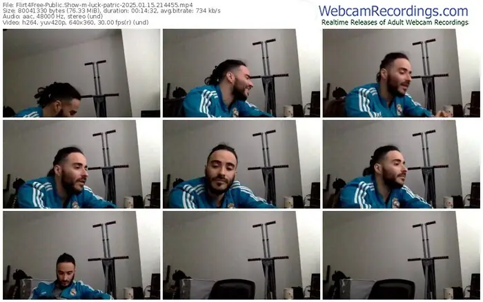 flirt4free-luck-patric-01-15-2025-21-44-55