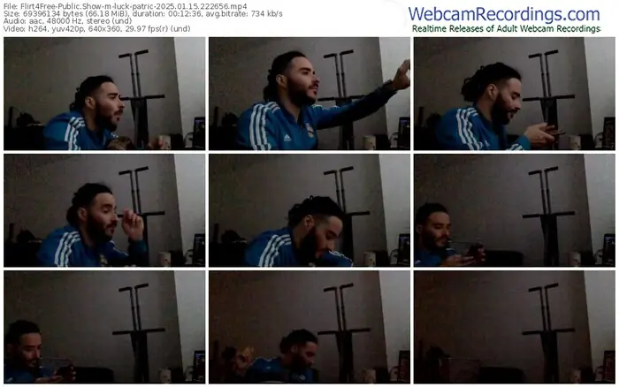 flirt4free-luck-patric-01-15-2025-22-26-56
