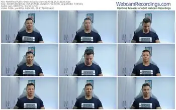 flirt4free-lucky-clark-01-15-2025-01-30-25