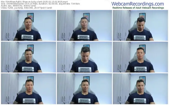 flirt4free-lucky-clark-01-15-2025-01-30-25