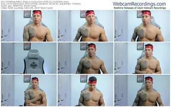 flirt4free-lucky-clark-01-15-2025-03-36-41