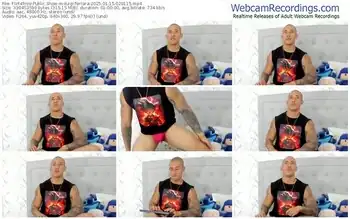 flirt4free-luigi-ferrara-01-15-2025-02-01-15