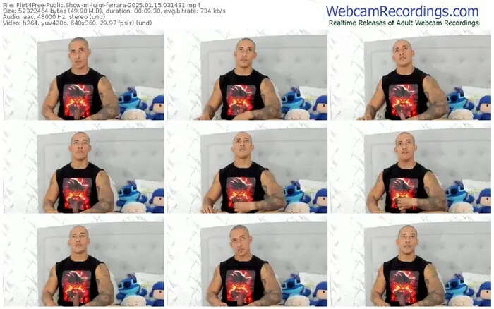 flirt4free-luigi-ferrara-01-15-2025-03-14-31