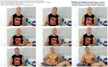 flirt4free-luigi-ferrara-01-15-2025-04-51-48