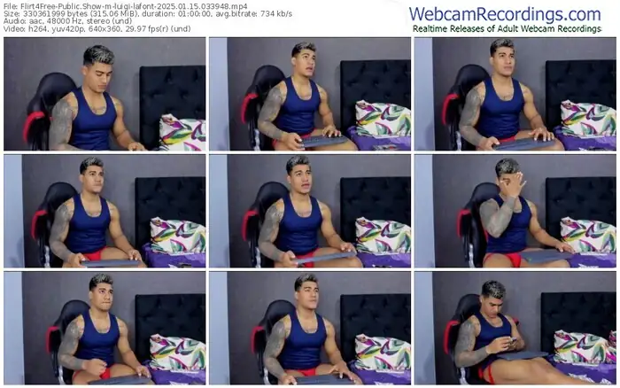 flirt4free-luigi-lafont-01-15-2025-03-39-48