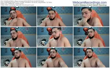 flirt4free-luigi-white-01-15-2025-00-15-06