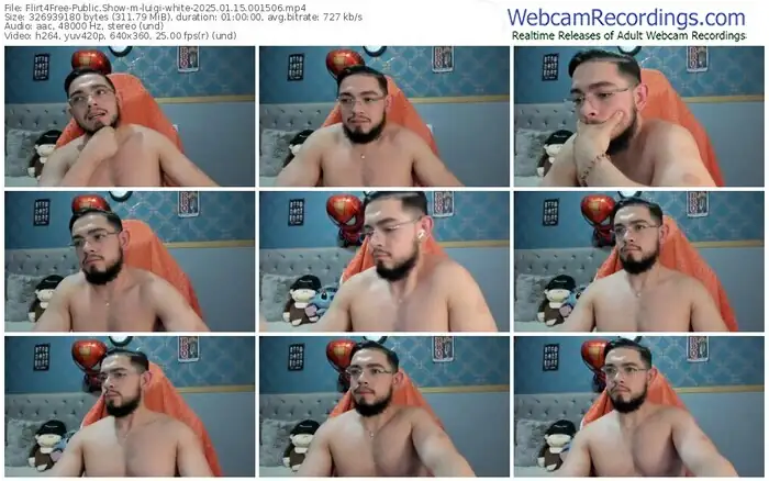 flirt4free-luigi-white-01-15-2025-00-15-06