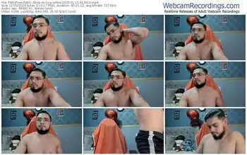 flirt4free-luigi-white-01-15-2025-01-30-10