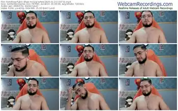 flirt4free-luigi-white-01-15-2025-15-47-31