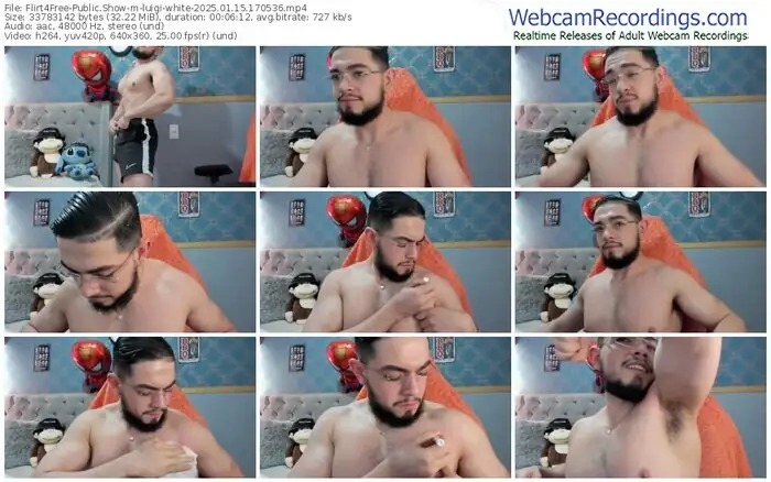 flirt4free-luigi-white-01-15-2025-17-05-36