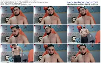 flirt4free-luigi-white-01-15-2025-17-30-10