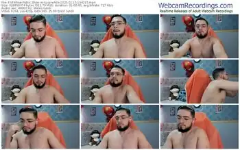 flirt4free-luigi-white-01-15-2025-19-42-15